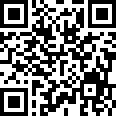 QRコード https://mirunuku.net/?cid=h_172hmgl00022