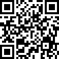 QRコード https://mirunuku.net/?cid=h_172hmgl00025