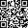 QRコード https://mirunuku.net/?cid=h_172hmgl00029