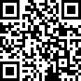 QRコード https://mirunuku.net/?cid=h_172hmgl00034