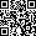 QRコード https://mirunuku.net/?cid=h_172hmgl00046