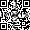 QRコード https://mirunuku.net/?cid=h_172hmgl00047