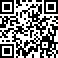 QRコード https://mirunuku.net/?cid=h_172hmgl00048