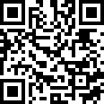 QRコード https://mirunuku.net/?cid=h_172hmgl00049