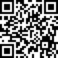 QRコード https://mirunuku.net/?cid=h_172hmgl00061