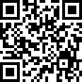 QRコード https://mirunuku.net/?cid=h_172hmgl00063