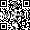 QRコード https://mirunuku.net/?cid=h_172hmgl00067