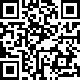QRコード https://mirunuku.net/?cid=h_172hmgl00071