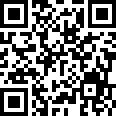 QRコード https://mirunuku.net/?cid=h_172hmgl00080