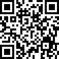 QRコード https://mirunuku.net/?cid=h_172hmgl00087