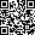 QRコード https://mirunuku.net/?cid=h_172hmgl00088