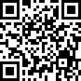 QRコード https://mirunuku.net/?cid=h_172hmgl00089