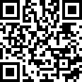QRコード https://mirunuku.net/?cid=h_172hmgl00095