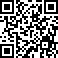 QRコード https://mirunuku.net/?cid=h_172hmgl00103