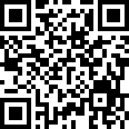 QRコード https://mirunuku.net/?cid=h_172hmgl00114