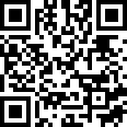 QRコード https://mirunuku.net/?cid=h_172hmgl00122