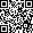 QRコード https://mirunuku.net/?cid=h_172hmgl00123