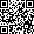 QRコード https://mirunuku.net/?cid=h_172hmgl00127