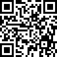 QRコード https://mirunuku.net/?cid=h_172hmgl00128