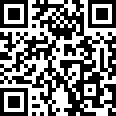 QRコード https://mirunuku.net/?cid=h_172hmgl00131