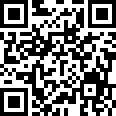 QRコード https://mirunuku.net/?cid=h_172hmgl00132