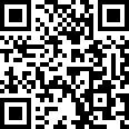 QRコード https://mirunuku.net/?cid=h_172hmgl00134