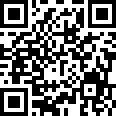QRコード https://mirunuku.net/?cid=h_172hmgl00135