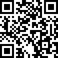 QRコード https://mirunuku.net/?cid=h_172hmgl00141