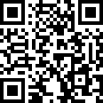 QRコード https://mirunuku.net/?cid=h_172hmgl00147