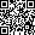 QRコード https://mirunuku.net/?cid=h_172hmgl00150
