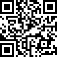 QRコード https://mirunuku.net/?cid=h_172hmgl00151