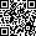 QRコード https://mirunuku.net/?cid=h_172hmgl00156