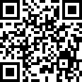 QRコード https://mirunuku.net/?cid=h_172hmgl00160