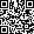 QRコード https://mirunuku.net/?cid=h_172hmgl00163