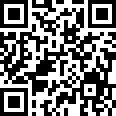 QRコード https://mirunuku.net/?cid=h_172hmgl00167