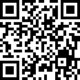 QRコード https://mirunuku.net/?cid=h_172hmgl00168