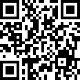 QRコード https://mirunuku.net/?cid=h_172hmgl00171