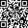 QRコード https://mirunuku.net/?cid=h_172hmgl00176