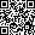 QRコード https://mirunuku.net/?cid=h_172hmgl00178