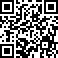 QRコード https://mirunuku.net/?cid=h_172hmgl00181