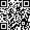 QRコード https://mirunuku.net/?cid=h_172hmgl00182