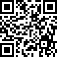 QRコード https://mirunuku.net/?cid=h_172hmgl00186