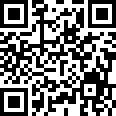 QRコード https://mirunuku.net/?cid=h_172hmgl00189