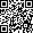 QRコード https://mirunuku.net/?cid=h_172hmgl00190