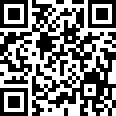 QRコード https://mirunuku.net/?cid=h_172hmgl00194