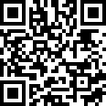 QRコード https://mirunuku.net/?cid=h_172hmgl00195