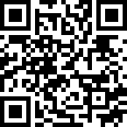 QRコード https://mirunuku.net/?cid=h_172hmgl005