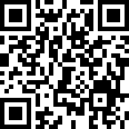 QRコード https://mirunuku.net/?cid=h_172hmgl006
