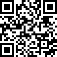 QRコード https://mirunuku.net/?cid=h_172hmgl008