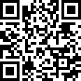 QRコード https://mirunuku.net/?cid=h_172hmgl010